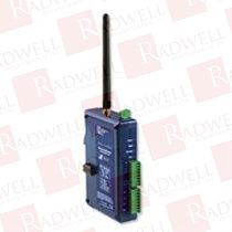 Модем Артикул ZZ9D-ND-LR от производителя ADVANTECH