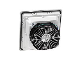 Arieltech FTEC26L5Z-115SBB