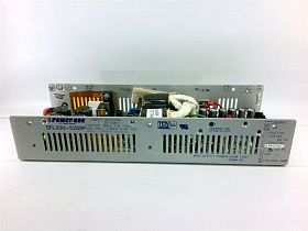 Источник питания SPL200-5200P от BEL POWER SOLUTION