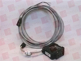 Фотоэлектрический датчик Артикул NIR-9 от производителя TRI-TRONICS