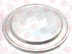 Контейнер Артикул 334107 от производителя TOTE SYSTEMS INTERNATIONAL