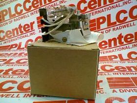 Термостат  Артикул 89-7401-073 от производителя MAGNETROL