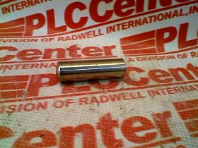 Палец шатуна соединительный NETZSCH INC 868664