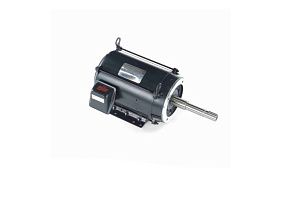 Marathon Electric GT2518