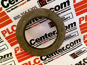 Уплотнение Артикул 417509 от производителя NBS BEARING