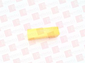 Кнопка Артикул E30KE400 от производителя EATON CORPORATION