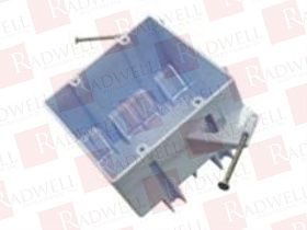 Розетка / коробка Артикул EZ32DN от производителя CANTEX INC