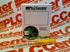 Отвертка Артикул A131-2 от производителя KLEIN TOOLS