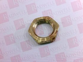 Пневматический фитинг и аксессуары Артикул 210P-8 от производителя PARKER