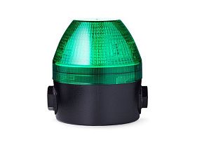 Sprecher + Schuh 440106408