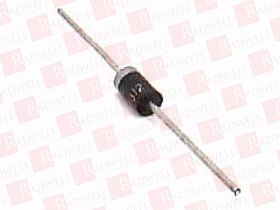 Диод Артикул ECG-507 от производителя PHILIPS