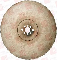 Дисковое лезвие Артикул KKS35030C от производителя KINKELDER SAW