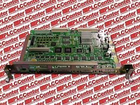 Управление роботом Артикул 150018-1 от производителя YASKAWA ELECTRIC