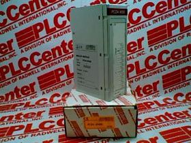 Серводвигатель Артикул PCD4.W500 от производителя JOHNSON ELECTRIC