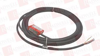 Вспомогательный прибор  для сенсора Артикул MSK320-0536 от производителя SIKO