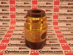 Головка редуктора Артикул TFZ50107 от производителя MATSUSHITA ELECTRIC