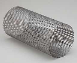 A91275 Аксессуар для насоса от BELL & GOSSETT