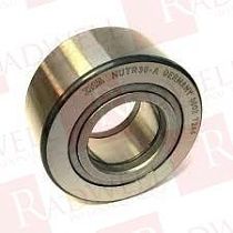 Подшипник Артикул NUTR30 от производителя SCHAEFFLER GROUP