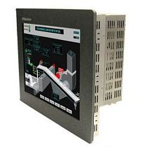 Промышленный компьютер IPC19T-54B00DA0 от NEMATRON CORP