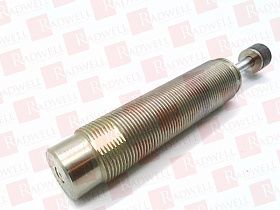 Амортизатор  Артикул PM 100 MF-1B от производителя ITT