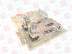 Плата ПК Плата ПЛК / дополнения к  плататам Артикул 50040-6 от производителя IRCON