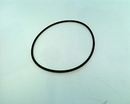 Комплект уплотнительных колец черных Evolution Controls 60-501-0830