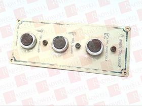 Аксессуар для панелей Артикул E5405-019-490 от производителя OKUMA