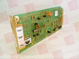 Модуль / стойка ПЛК Артикул 070-0042-3-08-B от производителя AMETEK