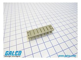 Marathon Special Products 39TB06F