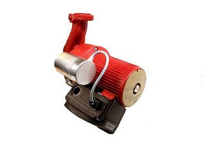 Насос циркуляционный GRUNDFOS 96402799, 460В, 3 фазы, 1.5 л.с., 3 скорости