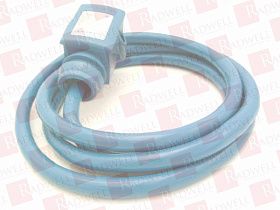 Фотоэлектрический датчик Артикул 1250B-6511 от производителя EATON CORPORATION