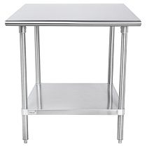 ADVANCE TABCO CD7YCB