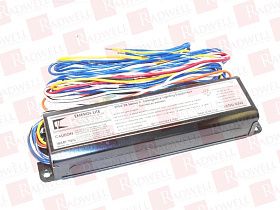 Трансформатор зажигания Артикул FPSU-28 от производителя ABB THOMAS & BETTS