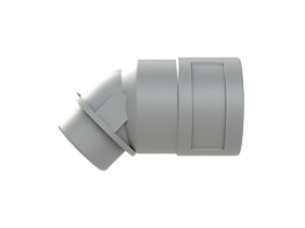 PMA (Division of ABB) SVAD-M253GT