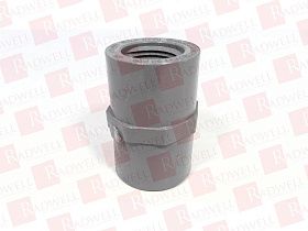 Труба и муфта Артикул 830-005 от производителя LASCO