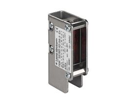 Leuze LSSR-55,300-S12-Ex