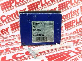 Гайка / болт / шатун / шайба Артикул 4052 от производителя STANLEY BLACK & DECKER