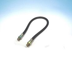 10-219GS Шланги и трубки от LUBRIMATIC