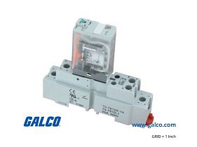 Dwyer Instruments 70-781D5-1A