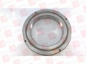 Подшипник Артикул TP-03089-00 от производителя TSUDAKOMA