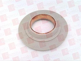 Артикул PLISR0009 от производителя LASER MECH