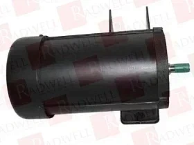 Двигатель Артикул CB105 016 от производителя SAWSTOP