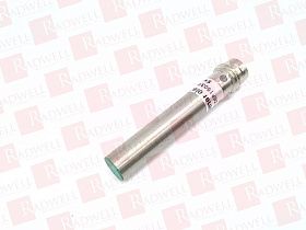 Бесконтактный выключатель Артикул IFRM-06P1503/S35L от производителя BAUMER ELECTRIC