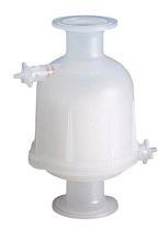 Пневматический фильтр KVGLA02TT3 от MILLIPORE