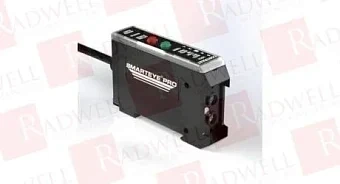 Фотоэлектрический датчик Артикул SPBR от производителя TRI-TRONICS