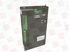 Модуль / стойка ПЛК Артикул HK-50AA-001 от производителя UNITED TECHNOLOGIES