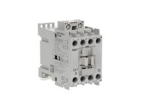 Sprecher + Schuh 22-301-307-94