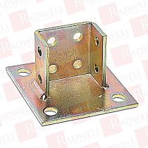 Наконечник / разъем Артикул B 925SQ от производителя ABB THOMAS & BETTS