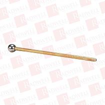 Форсунка Артикул AJN16-3 от производителя AUTOMATION DIRECT