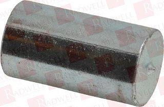 Инструмент для демонтажа Артикул PTX10 от производителя POSI LOCK PULLERS